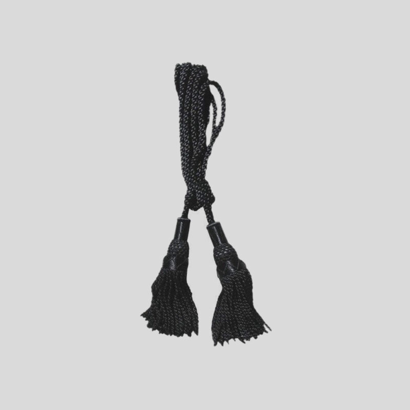 Bagpipe Cord