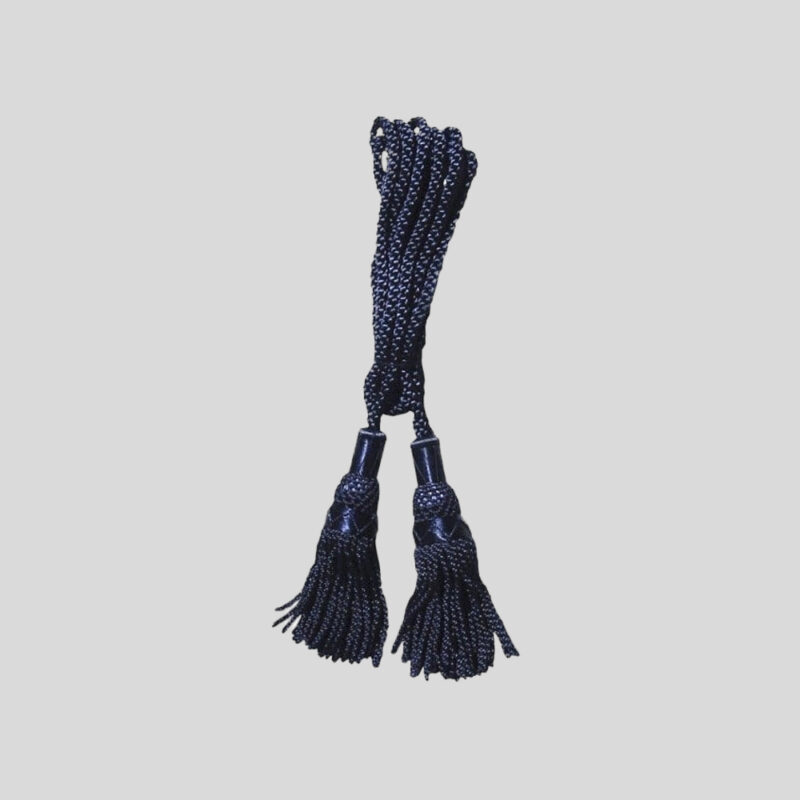 Bagpipe Cord