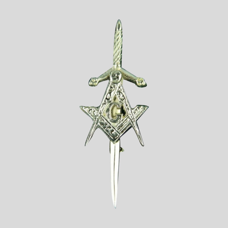 Kilts Pins