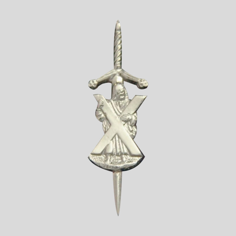 Kilts Pins