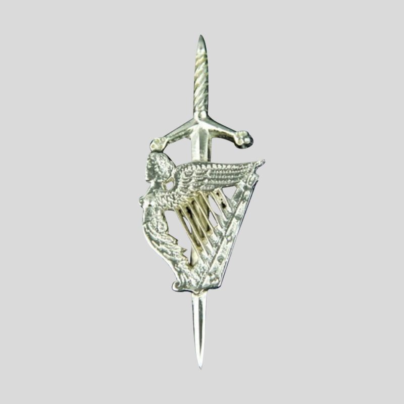 Kilts Pins