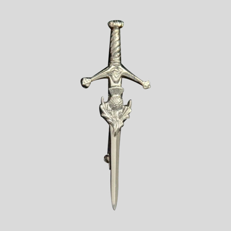 Kilts Pins