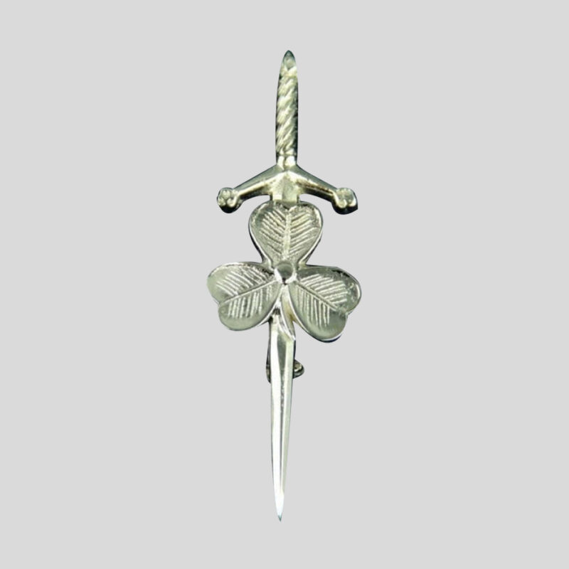 Kilts Pins